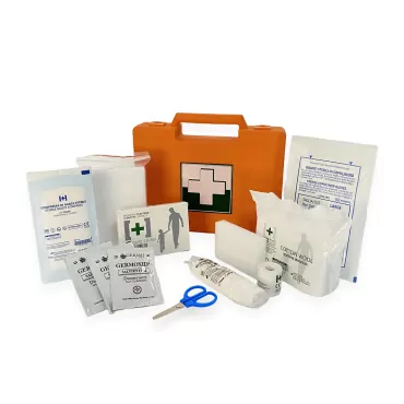 kit de alojamiento local|Kit de alojamiento local Oporto|Kit de alojamiento local T2|Alojamiento local T0|Alojamiento local T0|K