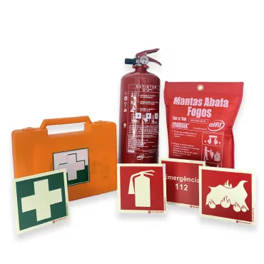 kit de alojamiento local|Kit de alojamiento local Oporto|Kit de alojamiento local T2|Alojamiento local T0|Alojamiento local T0|K