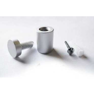 4 x tablero de comunicación A4