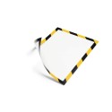 Funda DURAFRAME® Magnética de Seguridad