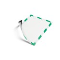 Funda DURAFRAME® Magnética de Seguridad