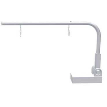 Soporte Magnético Multifunción con Ángulo Regulable para Comunicación 100*300 mm