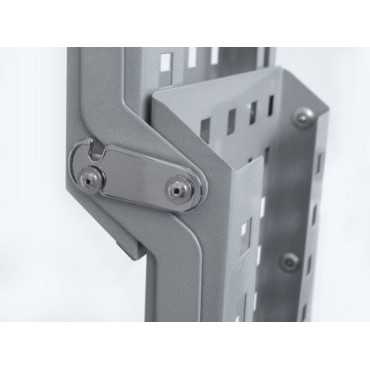 expositores para folletos|expositores para folletos ,revistas|soportes para hojas|expositor metacrilato