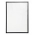Funda DURAFRAME® PÓSTERS 70x100 cm