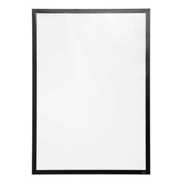 Funda DURAFRAME® PÓSTERS 70x100 cm