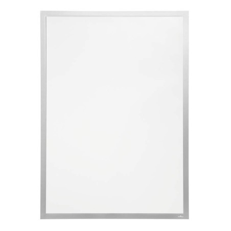 Funda DURAFRAME® PÓSTERS 70x100 cm
