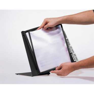 Sistema de exhibición VARIO® TABLE 10