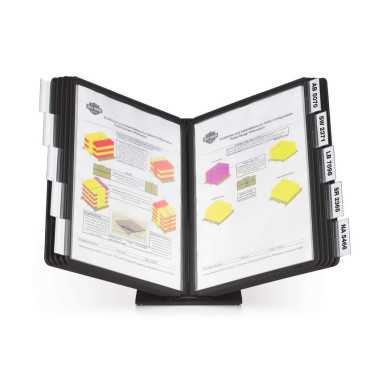 Sistema de exhibición VARIO® TABLE 10