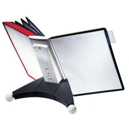Sistema de exhibición SHERPA® MESA 10