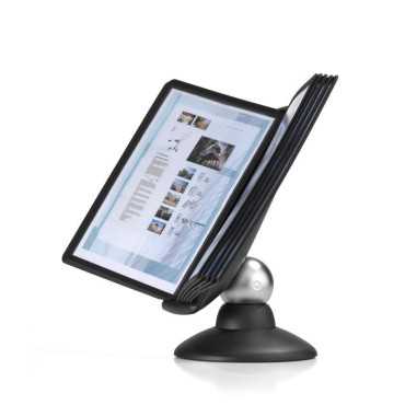 Sistema de panel de visualización SHERPA motion® TABLE 10