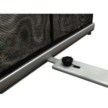 porta folletos de cartón|porta catálogos|porta folletos|porta carteles