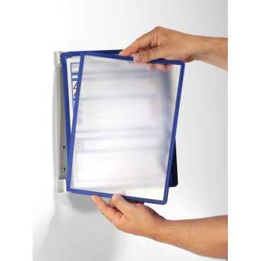 Sistema de exhibición VARIO® Pared 5