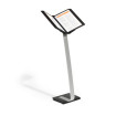 Clasificadores  de suelo SHERPA® STAND PRO 10