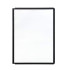 Panel expositor SHERPA® PANEL A4