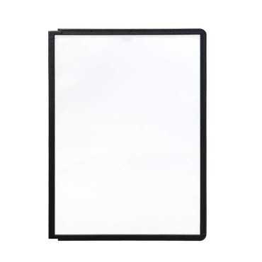 Panel expositor SHERPA® PANEL A4