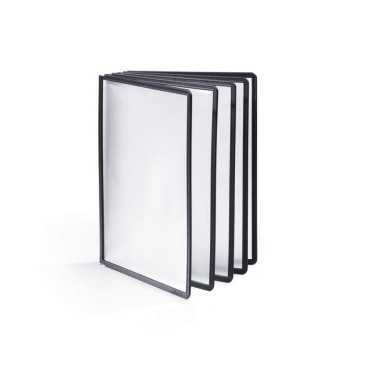 Panel expositor SHERPA® PANEL A4