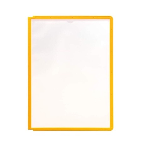 Panel expositor SHERPA® PANEL A4