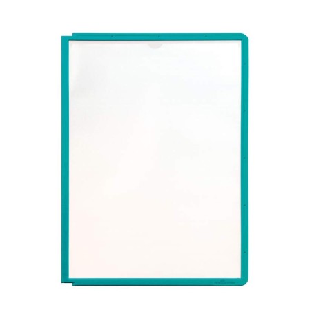 Panel expositor SHERPA® PANEL A4