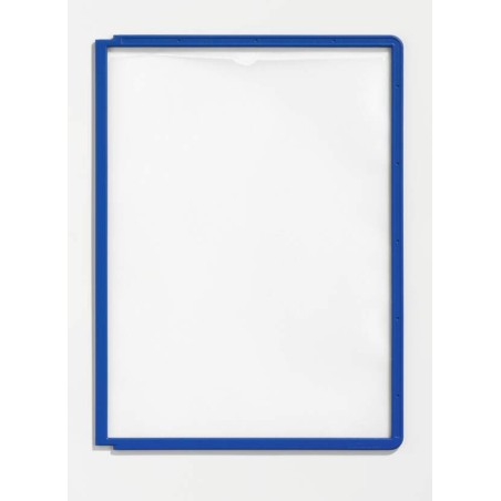 Panel expositor SHERPA® PANEL A4