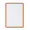 Panel expositor SHERPA® PANEL A4