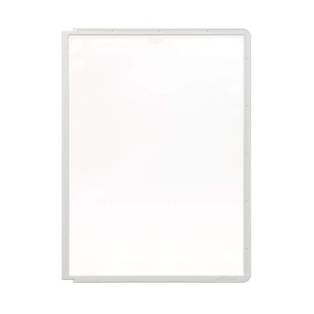 Panel expositor SHERPA® PANEL A4