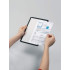Panel Expositor SHERPA® PANEL A5
