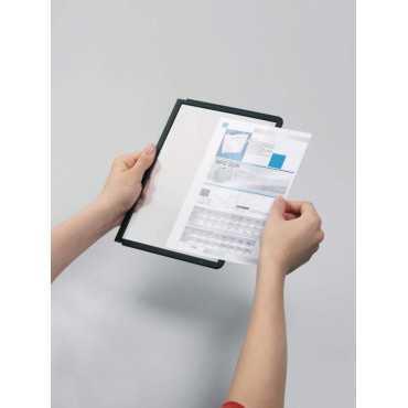 Panel Expositor SHERPA® PANEL A5