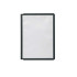Panel Expositor SHERPA® PANEL A5
