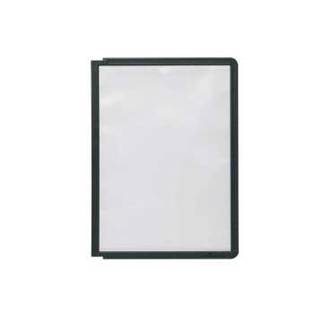 Panel Expositor SHERPA® PANEL A5