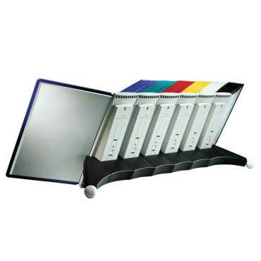 Módulo de extensión SHERPA® EXTENSION TABLE 10