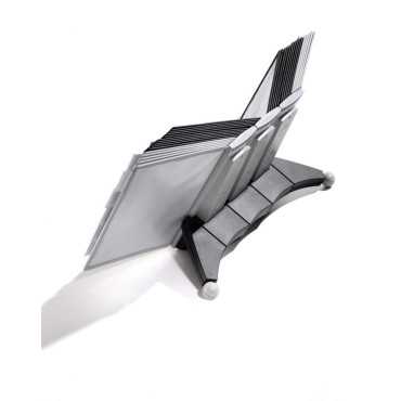 Módulo de extensión SHERPA® EXTENSION TABLE 10