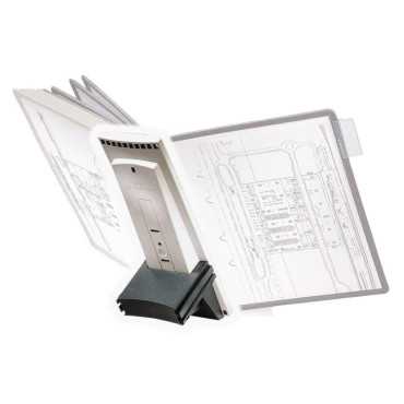 Módulo de extensión SHERPA® EXTENSION TABLE 10