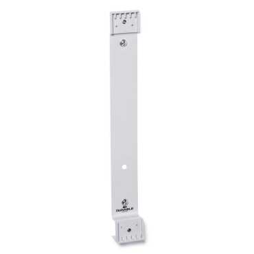 Sistema de panel de visualización FUNCIÓN PARED MÓDULO 5