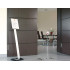 Infostand de suelo INFO SIGN STAND A4