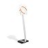 Infostand de suelo INFO SIGN STAND A4