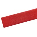 Cinta de marcación de suelo DURALINE® 50/05