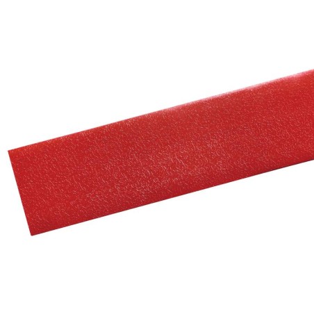 Cinta de marcación de suelo DURALINE® 50/05