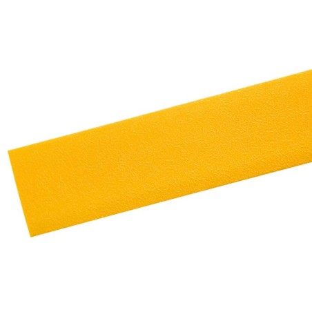 Cinta de marcación de suelo DURALINE® 50/05
