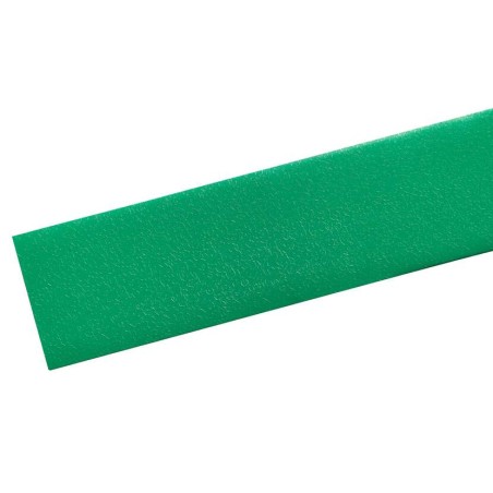 Cinta de marcación de suelo DURALINE® 50/05