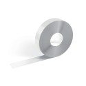 Cinta de marcación de suelo DURALINE® 50/05