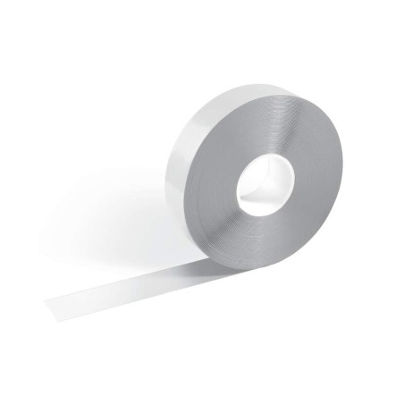 Cinta de marcación de suelo DURALINE® 50/05