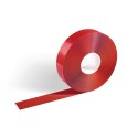 Cinta de marcación de suelo DURALINE® 50/05