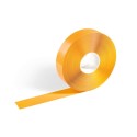 Cinta de marcación de suelo DURALINE® 50/05