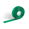 Cinta de marcación de suelo DURALINE® 50/05