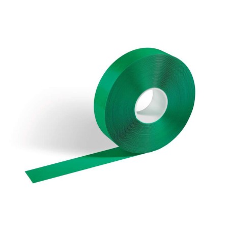 Cinta de marcación de suelo DURALINE® 50/05