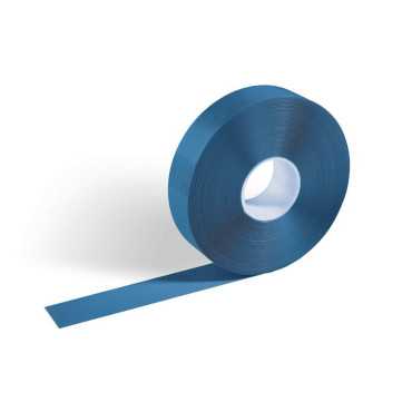 Cinta de marcación de suelo DURALINE® 50/05