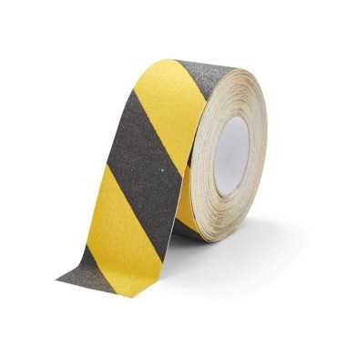 Cinta antideslizante DURALINE® GRIP 75 mm