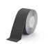 Cinta antideslizante DURALINE® GRIP 75 mm