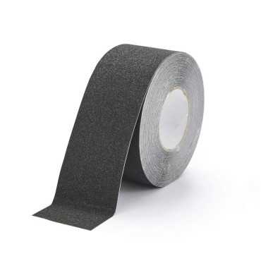Cinta antideslizante DURALINE® GRIP 75 mm