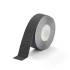 Cinta antideslizante DURALINE® GRIP 50 mm-15m